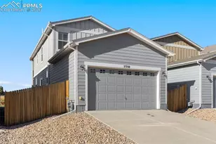 7750 Sun Shimmer View, Colorado Springs, CO 80908 - Photo 31