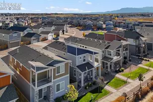 7750 Sun Shimmer View, Colorado Springs, CO 80908 - Photo 39