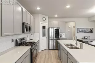 7750 Sun Shimmer View, Colorado Springs, CO 80908 - Photo 9