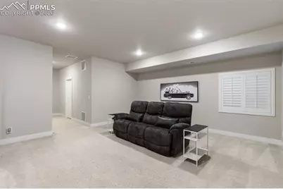7750 Sun Shimmer View, Colorado Springs, CO 80908 - Photo 25