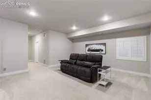 7750 Sun Shimmer View, Colorado Springs, CO 80908 - Photo 25