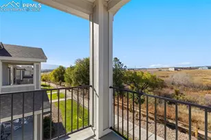 7750 Sun Shimmer View, Colorado Springs, CO 80908 - Photo 29