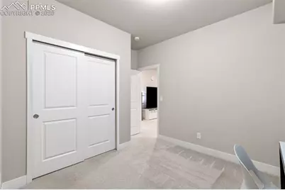 7750 Sun Shimmer View, Colorado Springs, CO 80908 - Photo 27