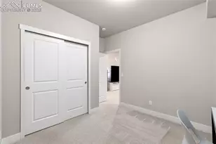 7750 Sun Shimmer View, Colorado Springs, CO 80908 - Photo 27