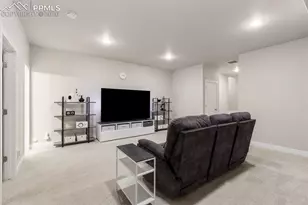 7750 Sun Shimmer View, Colorado Springs, CO 80908 - Photo 23