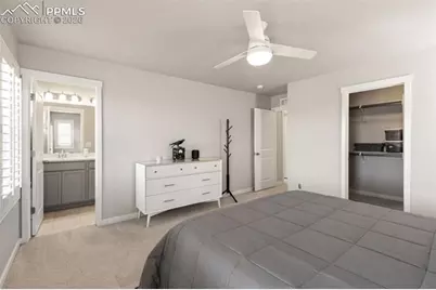 7750 Sun Shimmer View, Colorado Springs, CO 80908 - Photo 17