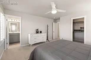 7750 Sun Shimmer View, Colorado Springs, CO 80908 - Photo 17
