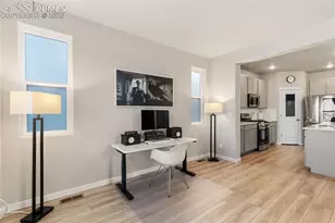 7750 Sun Shimmer View, Colorado Springs, CO 80908 - Photo 7