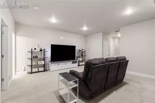 7750 Sun Shimmer View, Colorado Springs, CO 80908 - Photo 23