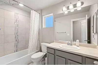 7750 Sun Shimmer View, Colorado Springs, CO 80908 - Photo 21