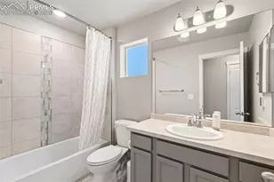 7750 Sun Shimmer View, Colorado Springs, CO 80908 - Photo 21