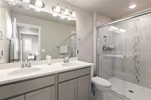 7750 Sun Shimmer View, Colorado Springs, CO 80908 - Photo 19