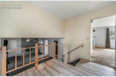 5090 Flintridge Drive, Colorado Springs, CO 80918 - Photo 17