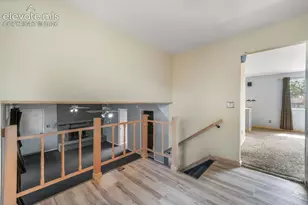 5090 Flintridge Dr, Colorado Springs, CO 80918 - Photo 17