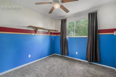 5090 Flintridge Drive, Colorado Springs, CO 80918 - Photo 35