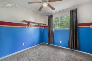 5090 Flintridge Dr, Colorado Springs, CO 80918 - Photo 35