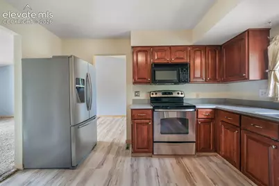 5090 Flintridge Drive, Colorado Springs, CO 80918 - Photo 15