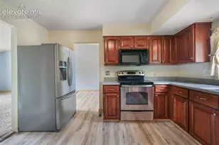 5090 Flintridge Dr, Colorado Springs, CO 80918 - Photo 15
