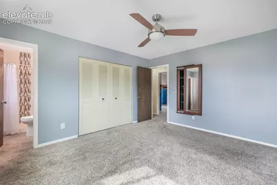 5090 Flintridge Drive, Colorado Springs, CO 80918 - Photo 41