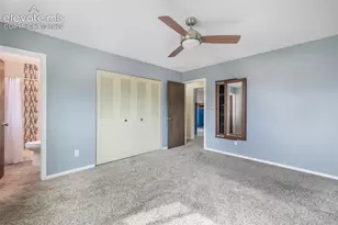 5090 Flintridge Dr, Colorado Springs, CO 80918 - Photo 41