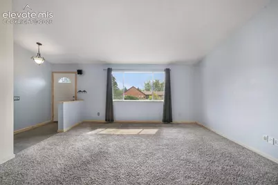 5090 Flintridge Drive, Colorado Springs, CO 80918 - Photo 11