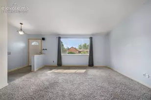 5090 Flintridge Dr, Colorado Springs, CO 80918 - Photo 11