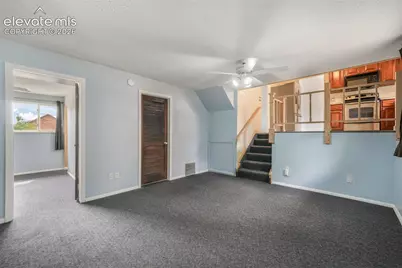 5090 Flintridge Drive, Colorado Springs, CO 80918 - Photo 21