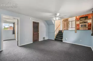 5090 Flintridge Dr, Colorado Springs, CO 80918 - Photo 21