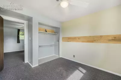 5090 Flintridge Drive, Colorado Springs, CO 80918 - Photo 27