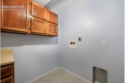 5090 Flintridge Drive, Colorado Springs, CO 80918 - Photo 25