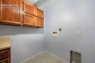 5090 Flintridge Dr, Colorado Springs, CO 80918 - Photo 25