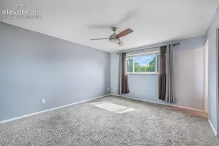 5090 Flintridge Dr, Colorado Springs, CO 80918 - Photo 43