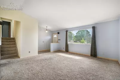 5090 Flintridge Drive, Colorado Springs, CO 80918 - Photo 9