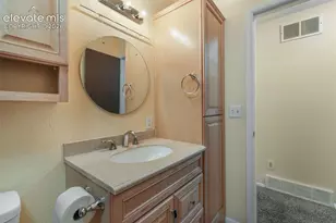 5090 Flintridge Dr, Colorado Springs, CO 80918 - Photo 31