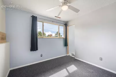 5090 Flintridge Drive, Colorado Springs, CO 80918 - Photo 29