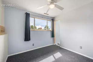 5090 Flintridge Dr, Colorado Springs, CO 80918 - Photo 29