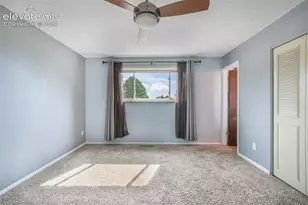 5090 Flintridge Dr, Colorado Springs, CO 80918 - Photo 7