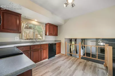 5090 Flintridge Drive, Colorado Springs, CO 80918 - Photo 13