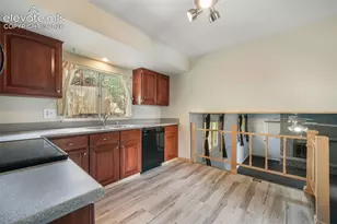 5090 Flintridge Dr, Colorado Springs, CO 80918 - Photo 13
