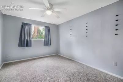 5090 Flintridge Drive, Colorado Springs, CO 80918 - Photo 39