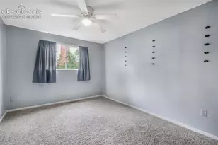 5090 Flintridge Dr, Colorado Springs, CO 80918 - Photo 39