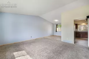 5090 Flintridge Dr, Colorado Springs, CO 80918 - Photo 3