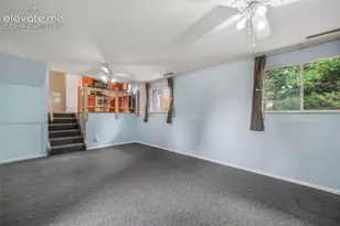 5090 Flintridge Dr, Colorado Springs, CO 80918 - Photo 23