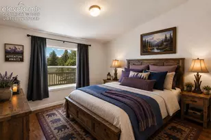 331 Rhyolite Ln, Florissant, CO 80816 - Photo 7