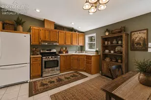 331 Rhyolite Ln, Florissant, CO 80816 - Photo 5