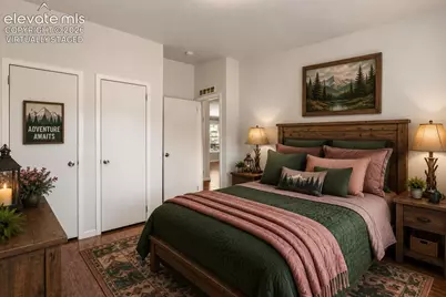 331 Rhyolite Lane, Florissant, CO 80816 - Photo 9
