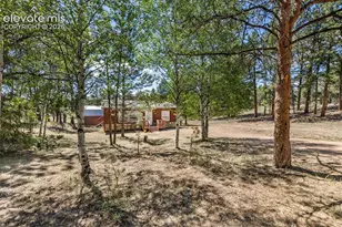 331 Rhyolite Ln, Florissant, CO 80816 - Photo 19