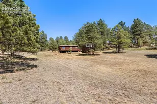 331 Rhyolite Ln, Florissant, CO 80816 - Photo 15