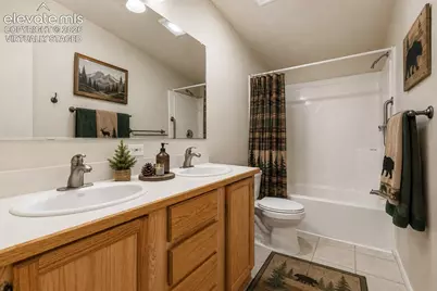 331 Rhyolite Lane, Florissant, CO 80816 - Photo 11