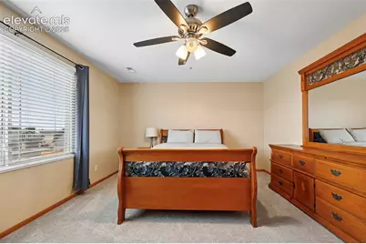 7007 McEwan Street, Colorado Springs, CO 80922 - Photo 23